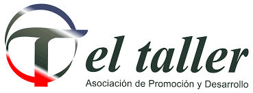 El Taller